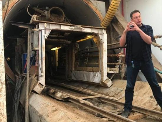 马斯克目前公司招聘条件,马斯克在哪招人