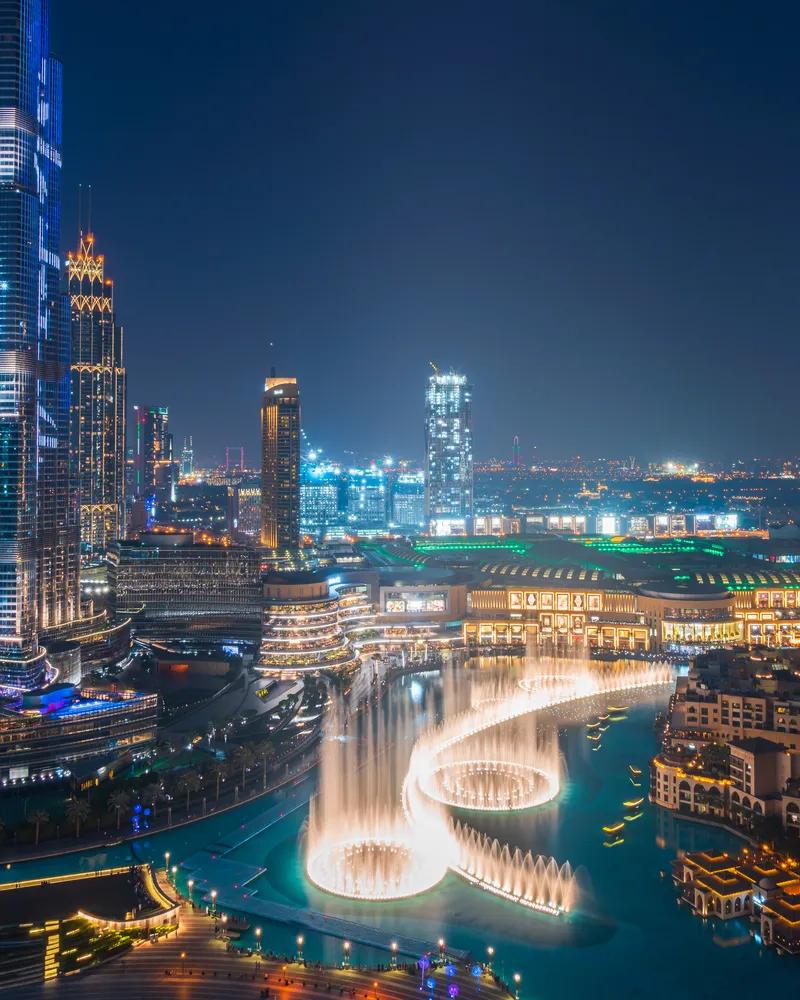 7月1日免签入境的游客,入境中国旅游免签最新规定