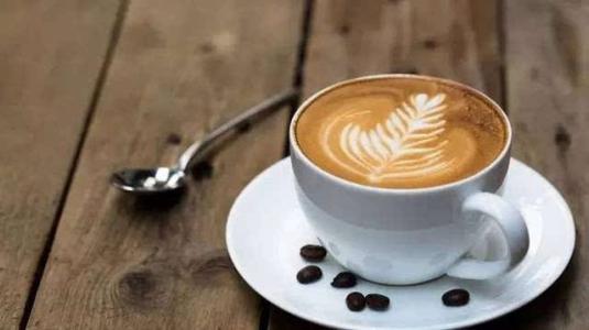 零基础开花店如何快速盈利,花店整合的商业模式