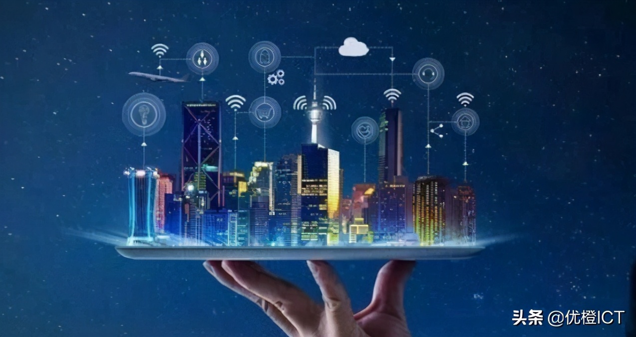 网络优化工程师初级考试题,网络优化工程师学什么专业