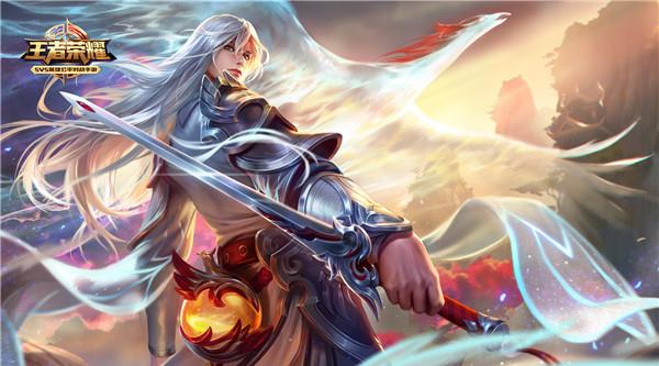 为什么王者荣耀ban位都是辅助,王者荣耀高端局辅助ban位