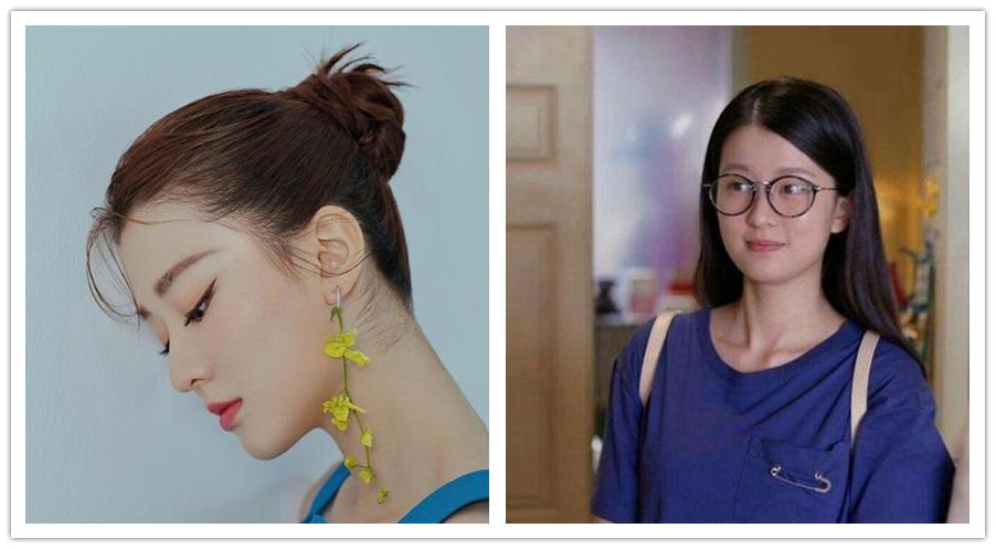 如何改善咬肌鹅蛋脸,咬肌变大脸发腮怎么改善