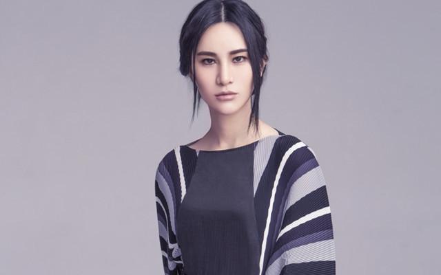 灏氶洴濠曟硶璇瓕瓒呭コ,鑳℃捣娉夊皻闆瓒呭コ