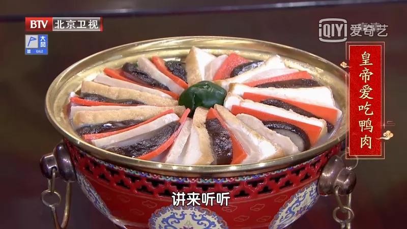 老人阴虚潮热的经典中医方剂,老年人阴虚内热中药