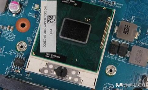 游戏本最看重哪个要点,游戏本笔记本电脑选购方法