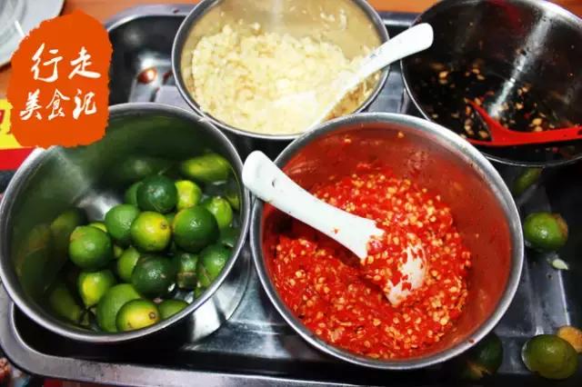 三亚美食全攻略！美食达人总结，超详细，很地道！