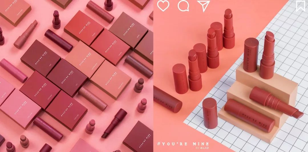 泰国彩妆怎么样好用吗,超好用的泰国彩妆产品推荐