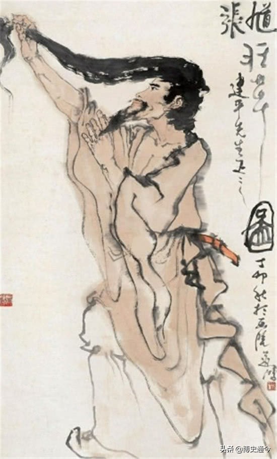 ​醉、酴、配、酬、酢，这些字都怎么来的？畅谈中国的酒文化