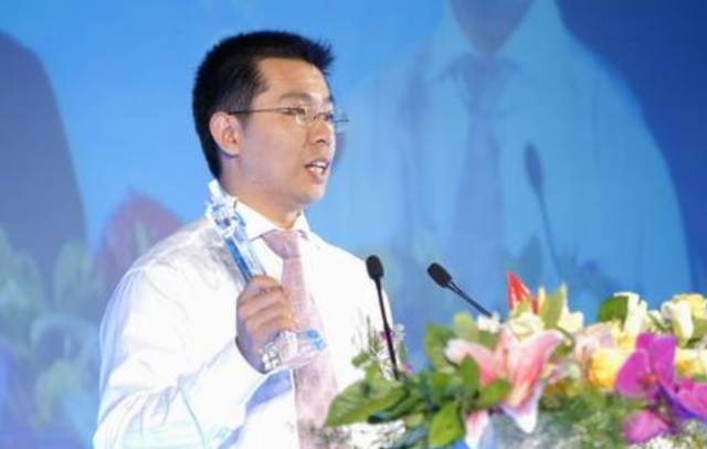 一个hr靠不靠谱就看这3点,第三方hr到底靠不靠谱