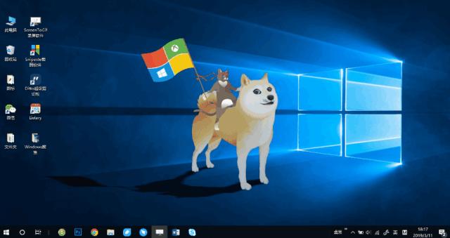 win10的实用小技巧,win10和win10哪个更好用