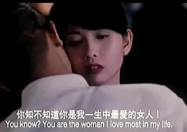 虎扑选美大赛,虎扑能接升龙吗