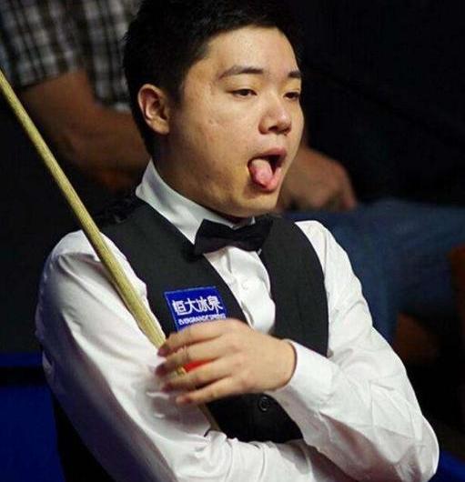 36岁身家8亿潘晓婷自曝择偶标准,潘晓婷如今多少岁