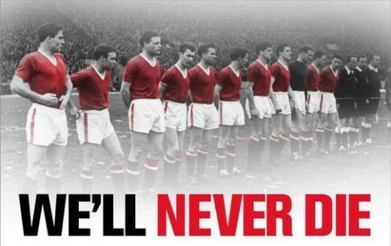 足球科比因坠机去世,科比坠机死亡之谜