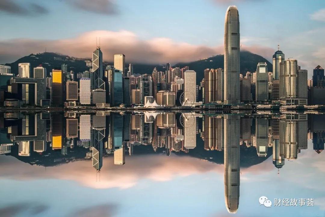 百家购物广场盛大开业,购物中心开业前景