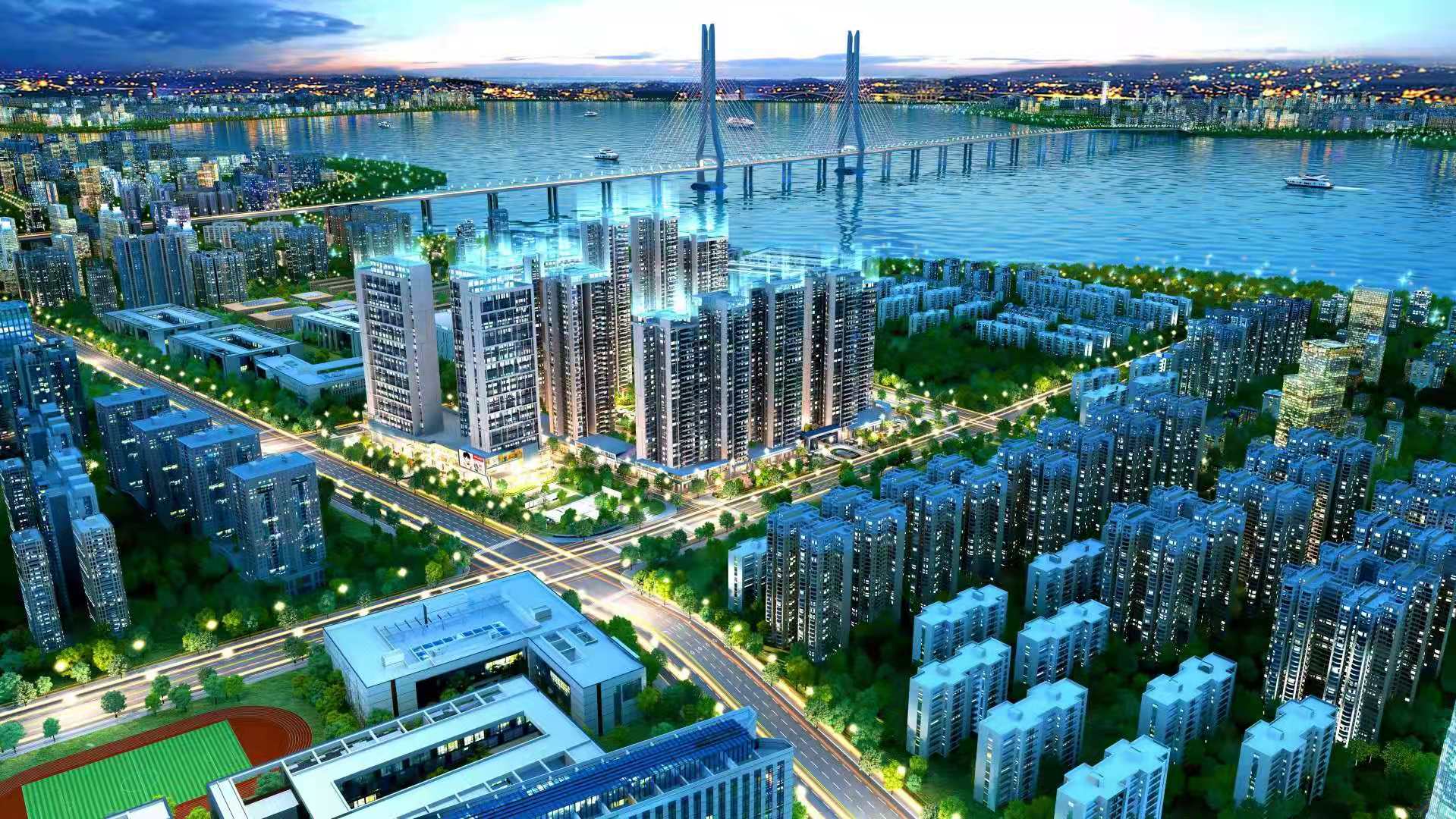 湛江的公寓是大坑吗?(干货)业内人爆料