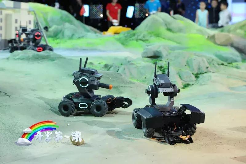 开学第一课播出时间节目单,中央一套开学第一课节目单