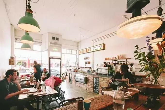 墨尔本最美海滨公路大洋路自由行,墨尔本五月精彩活动指南