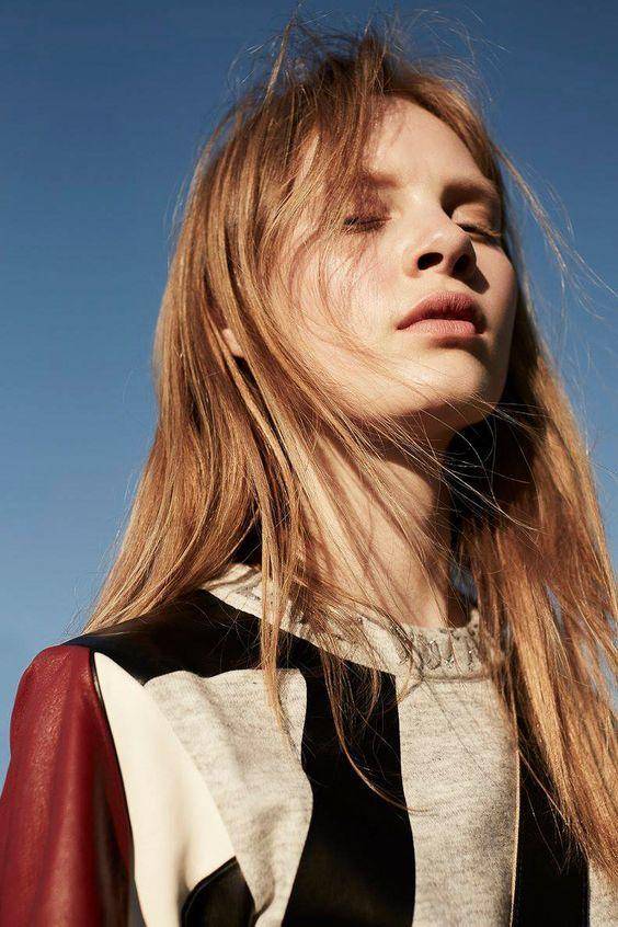 发膜怎么辨别酸性,发膜咋选