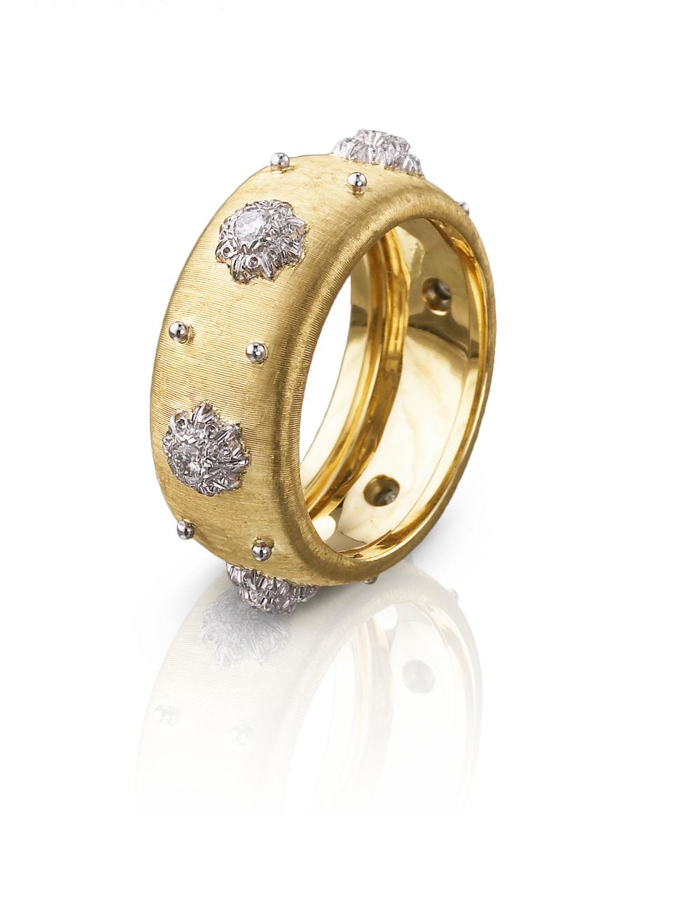 RR·TRENDS|献给多面之美的她