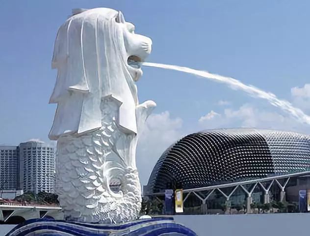 398买一送一旅游能去吗,春节一日游318买一送一特惠票