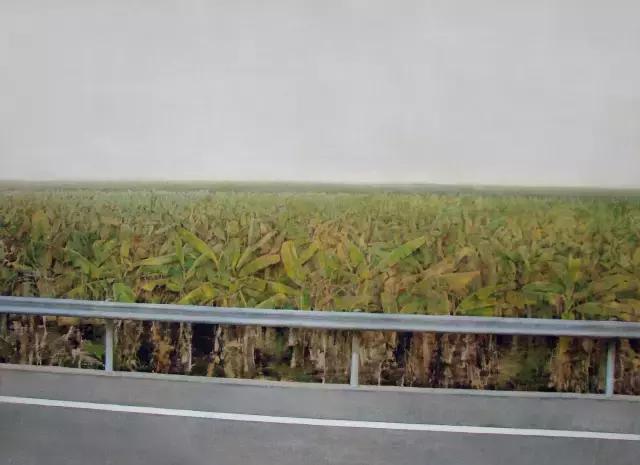 天啊，他笔下的金奖作品，简直美哭，还有详细画法步骤