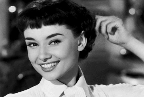 无美颜无滤镜真实才是最美的,无美颜无滤镜前的我可以很美