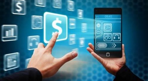 创富之道创业点子,创富之道怎么做