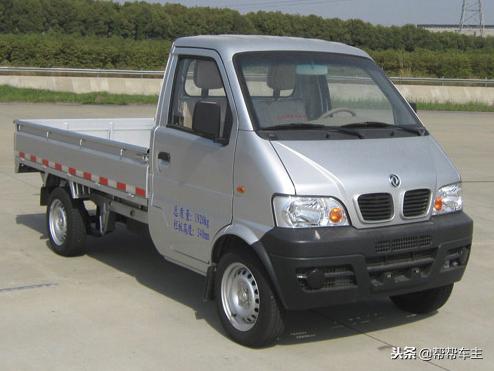 东风汽车知识了解,东风汽车有哪些通病