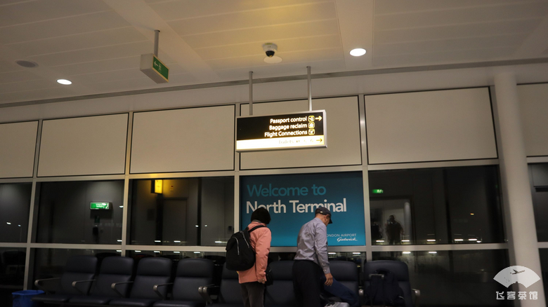 拔草国航第一架A350墨镜侠！机舱配置和服务水准，不亚于五星航司