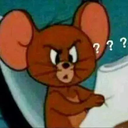 净水器安装后每月返费,家用净水器到期收费