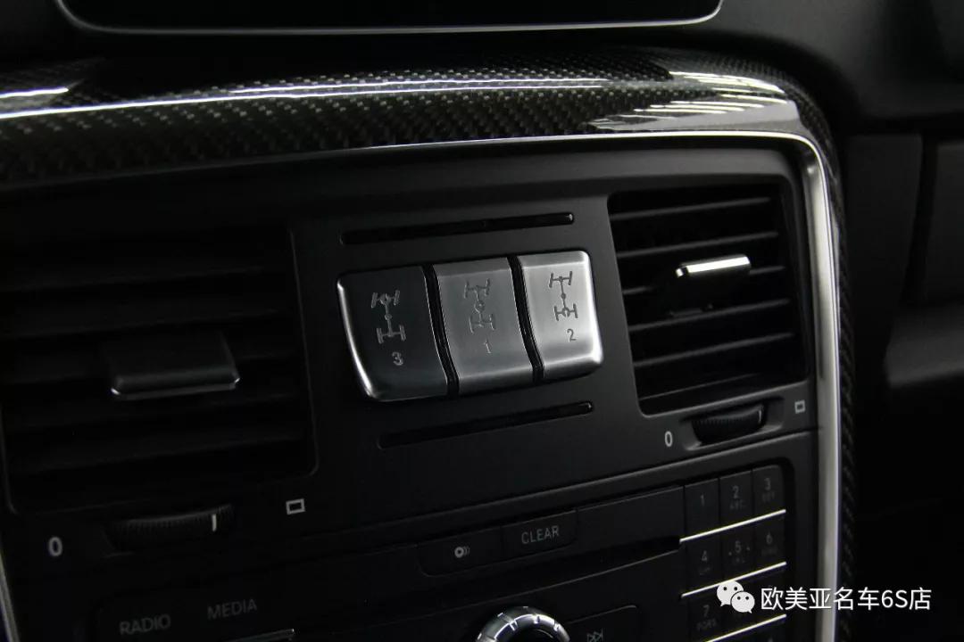 奔驰大g63真的值得购买吗,每个月工资多少才能买奔驰