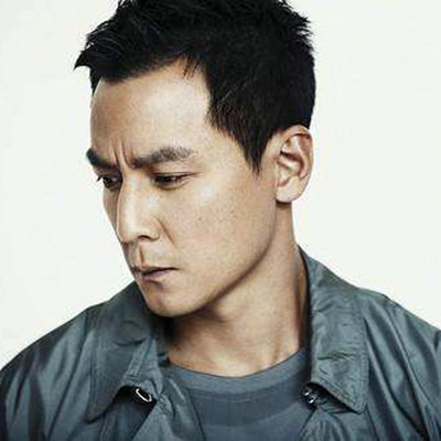 懒人必备5招教你告别大油头,如何快速让油头马上变得清爽