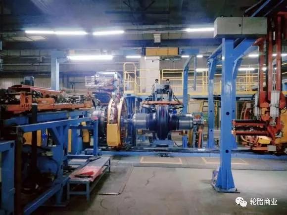 破产重组公司换了名字,倒闭的企业改名