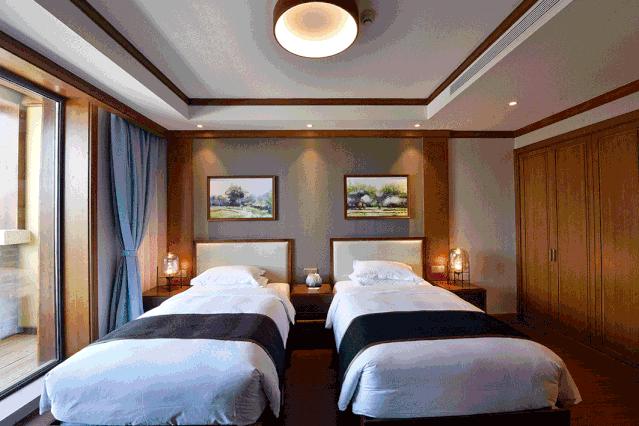 滑雪亲子训练营,冰雪亲子营