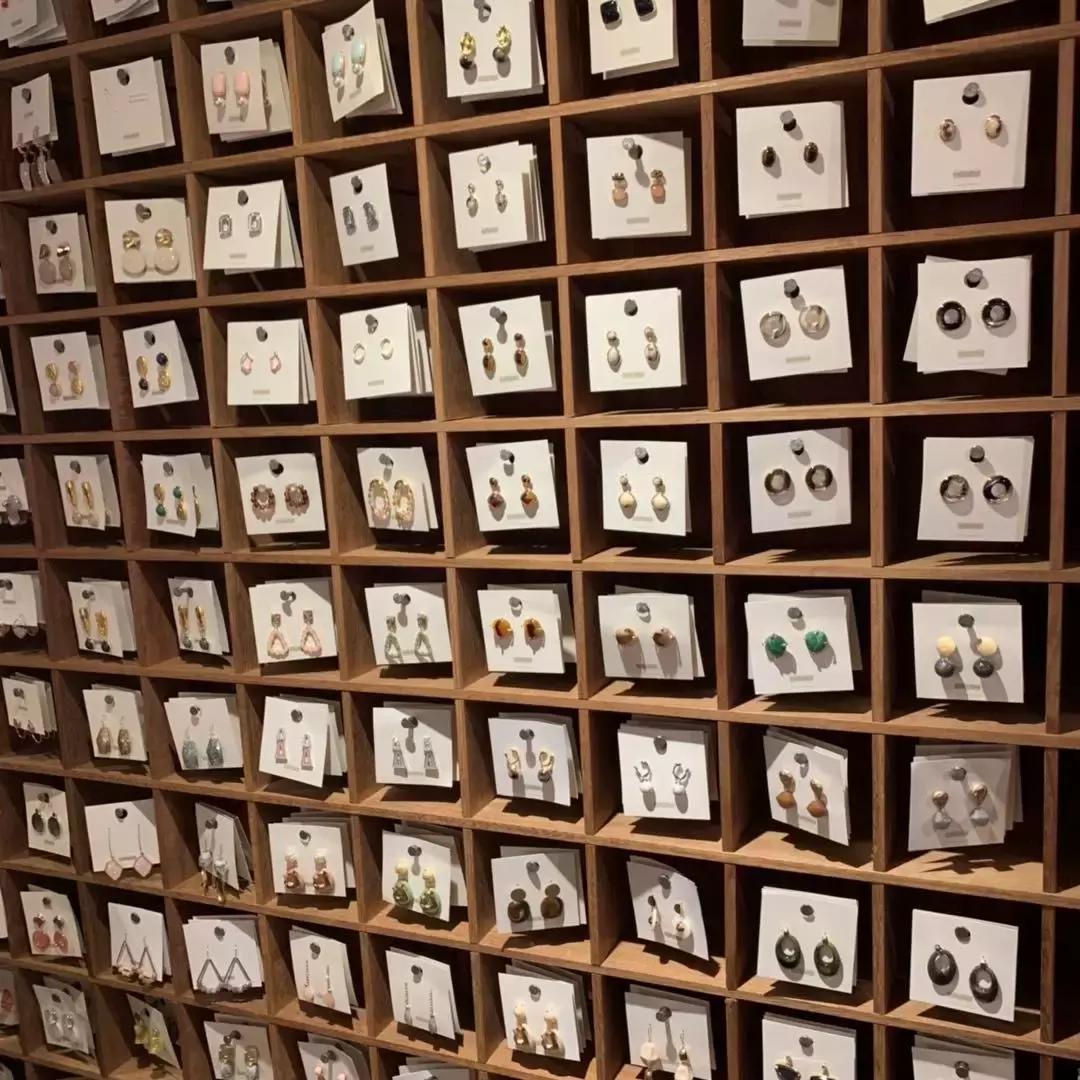 来首尔必去的地方,首尔必去的10个店