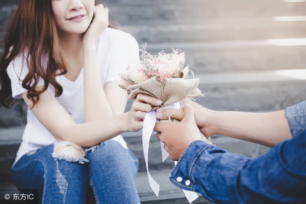 疼爱女生的方法70种,疼爱女友方法