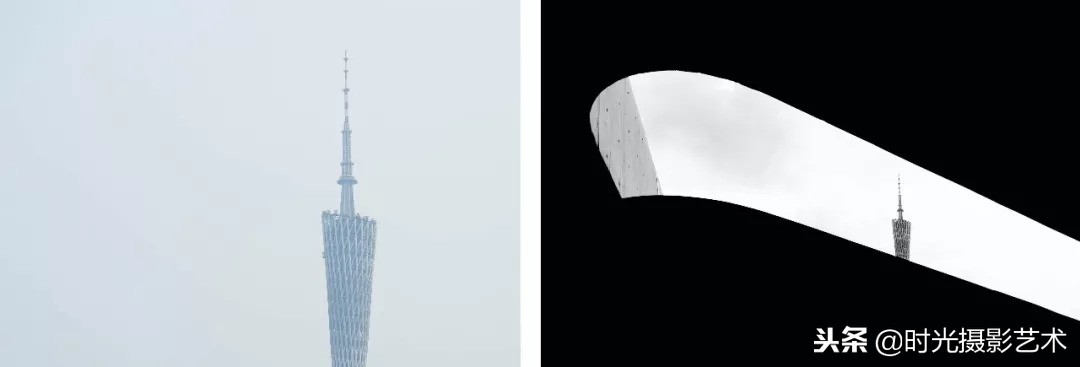 手机摄影人像创意作品教程,手机拍摄光影的艺术教程