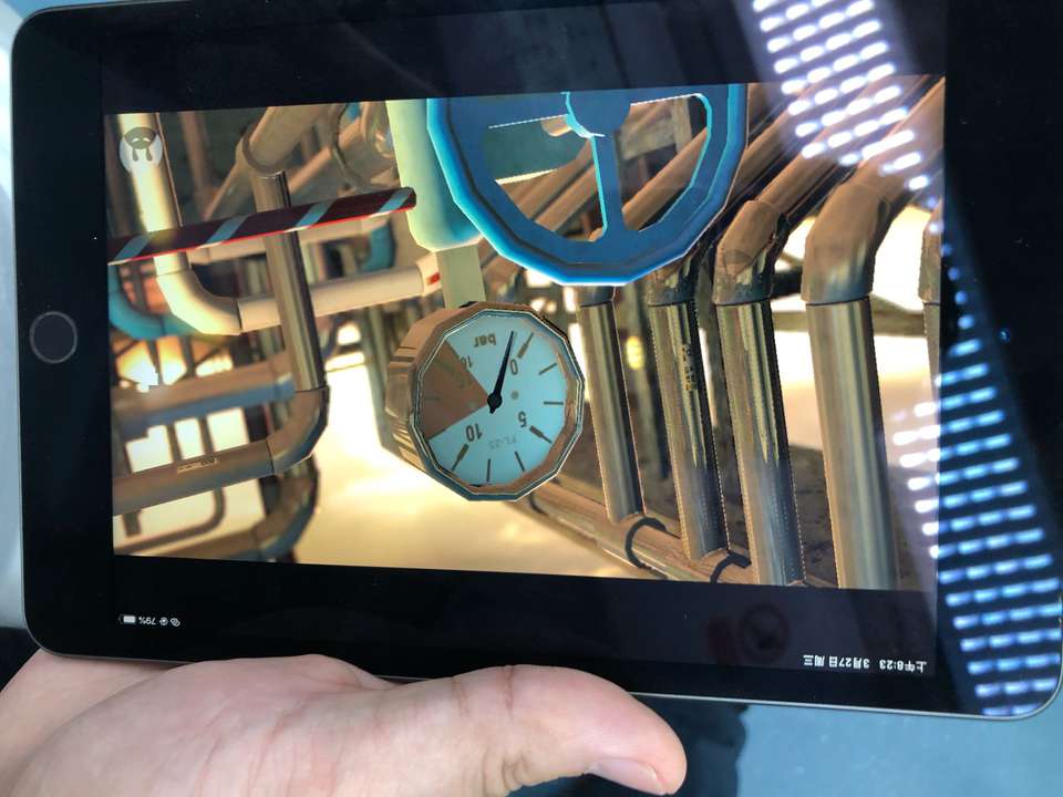 ipadmini5全新开箱评测,ipadmini5全新未拆封开箱