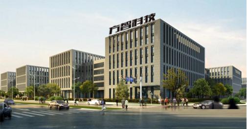 北京方智科技有限公司怎样,北京方智科技