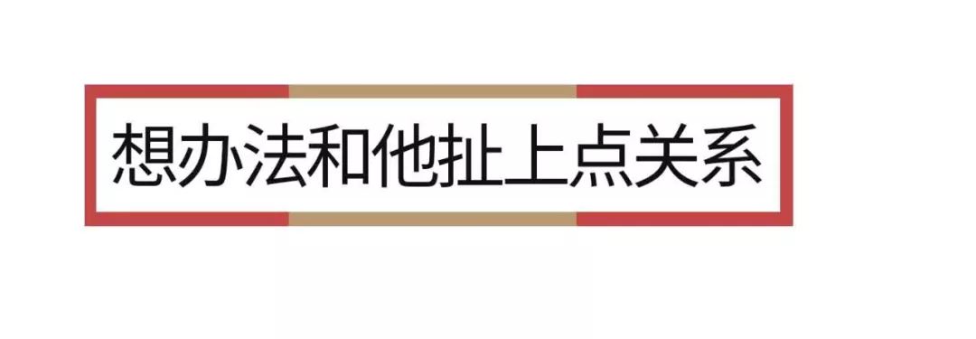 分手之后我去了他所在的城市,分手后我去了别的城市