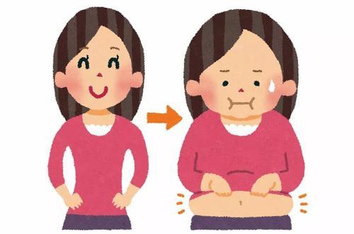 omg鑴傝偑,omg涓轰粈涔堥暱鑴傝偑