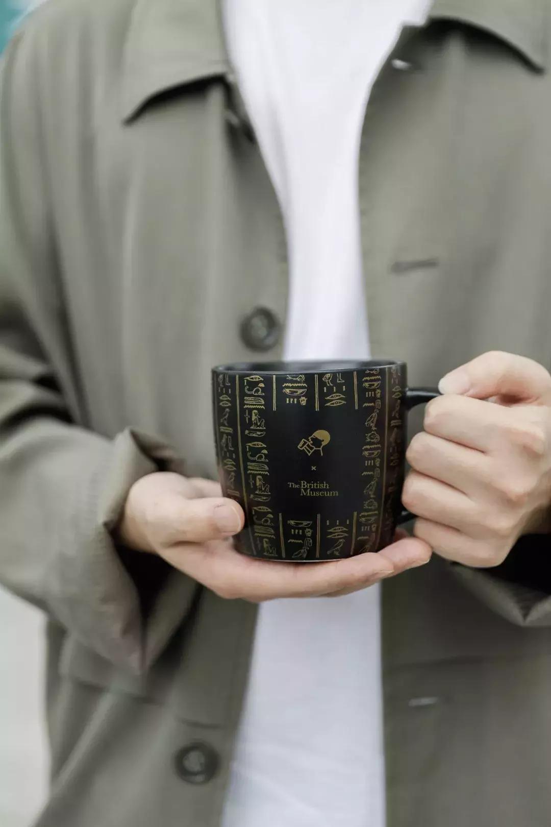 联名款杜蕾斯,杜蕾斯新款联名