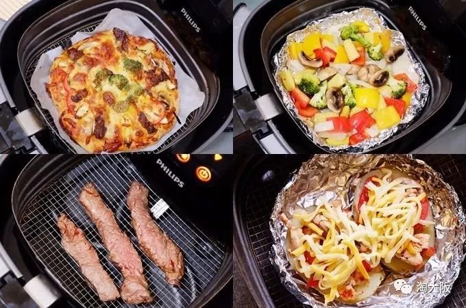 日本比较值得入手的小家电,日本必买小家电