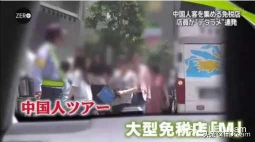 中国最坑三大假珠宝,收藏真品有什么忌讳