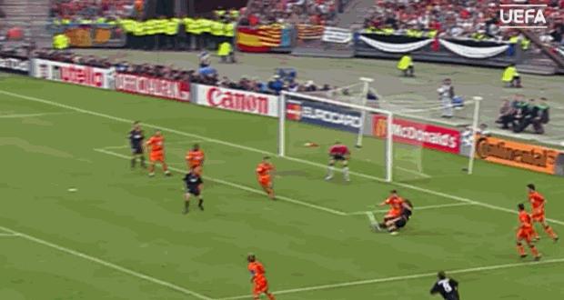 皇马巅峰2012,皇马vs巴萨封王视频