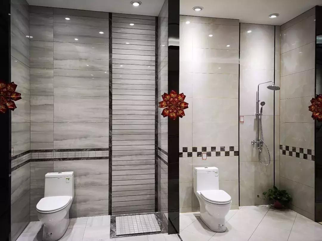 临颍东箭家居建材,东箭家装主材一站式体验店