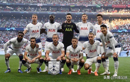 「深度」从英超二流到欧洲之巅，这支“宝藏球队”独自对抗着足球