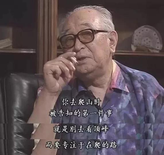那些再也没有高潮的年轻人们