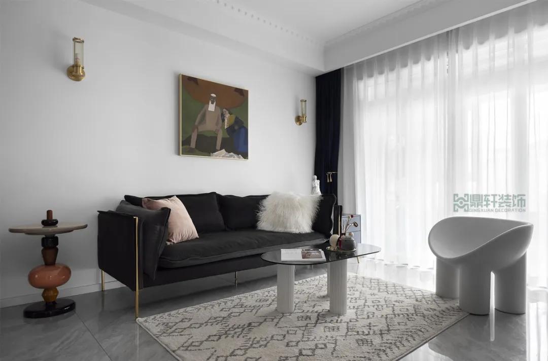 鼎轩装饰装修价格,重庆融汇温泉城童话里装修