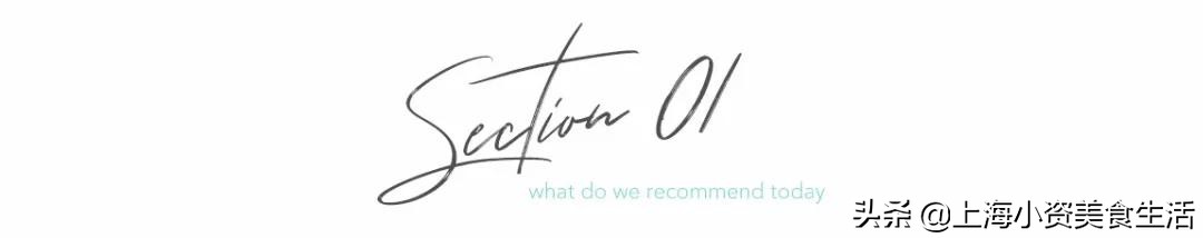 大陆首家costco开市客营业,中国costco真的便宜吗